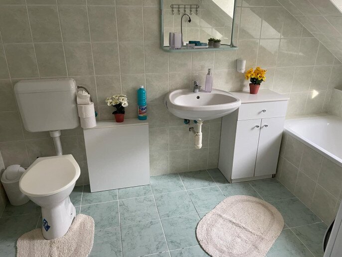 Morningside 01 Apartman Gyula - 29