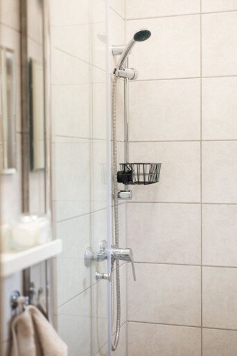 Vadvirág  Apartman 2 Gyula - 29