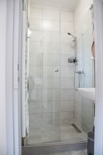 Vadvirág  Apartman 2 Gyula - 36