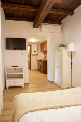 Vadvirág  Apartman 2 Gyula - 38
