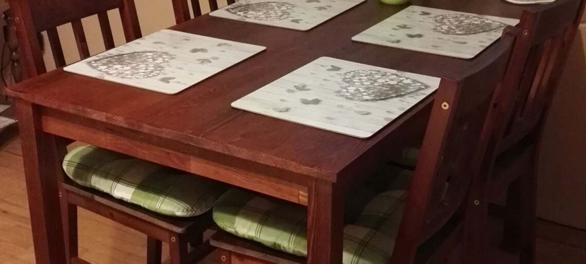 Ágnes Vendégház Gyula - 9