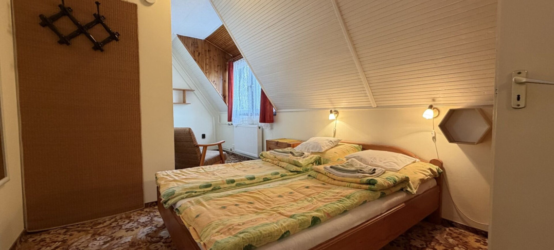 Székely Szállás Gyula - 7