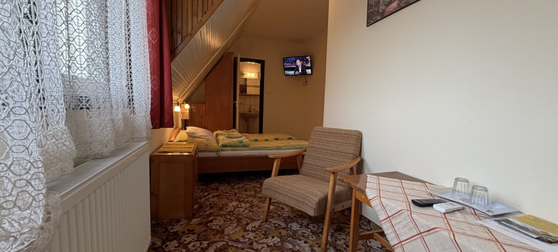 Székely Szállás Gyula - 8