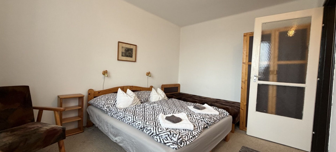 Székely Szállás Gyula - 9