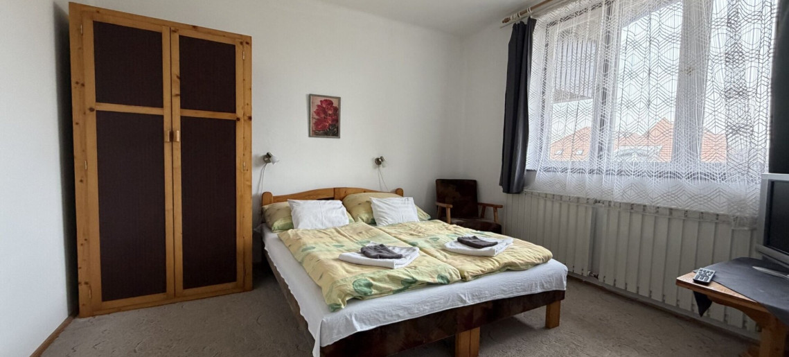 Székely Szállás Gyula - 10