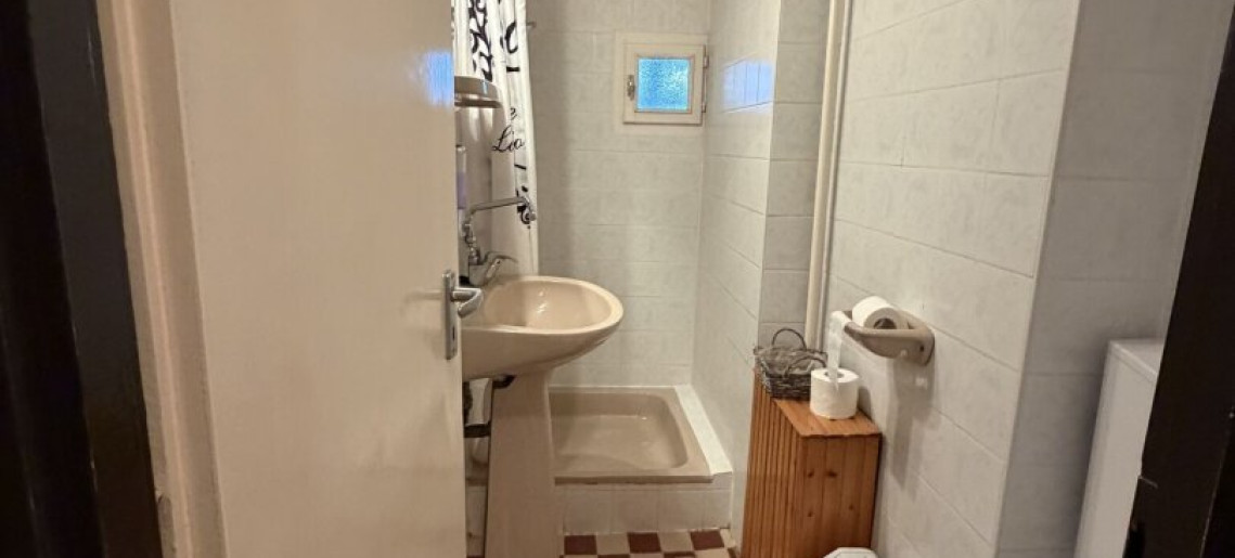 Székely Szállás Gyula - 12