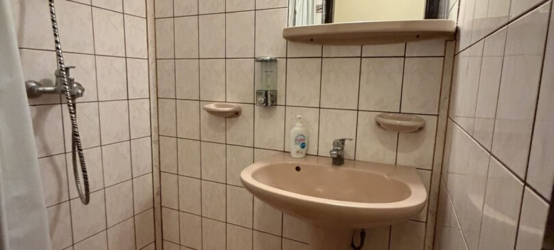 Székely Szállás Gyula - 15