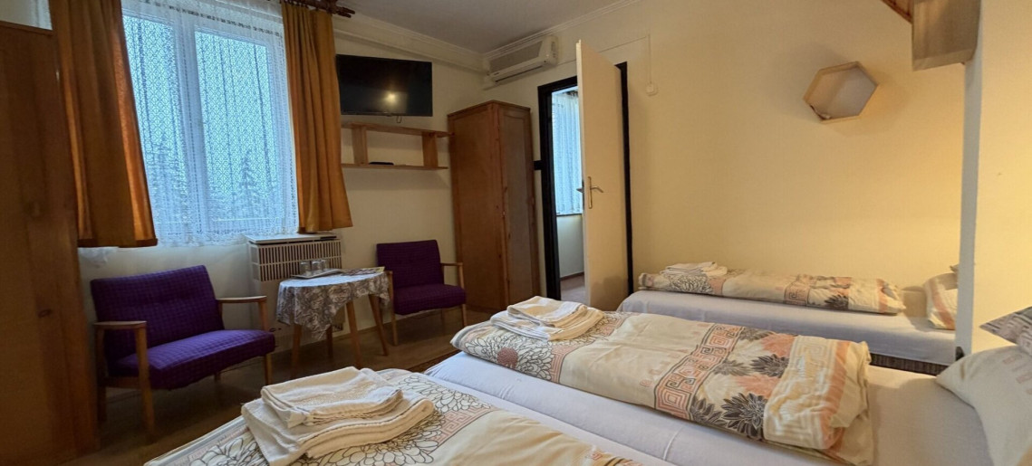 Székely Szállás Gyula - 17