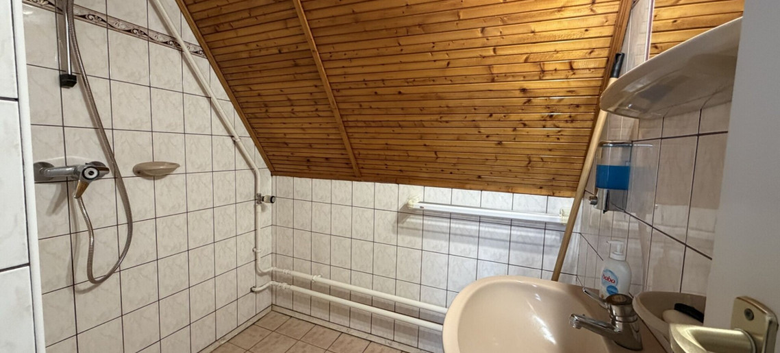 Székely Szállás Gyula - 18