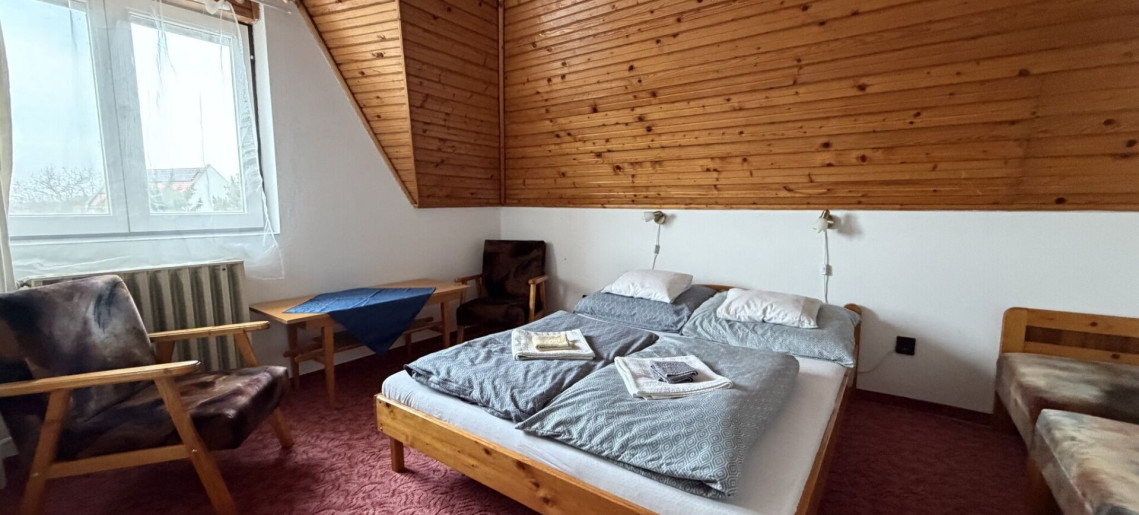 Székely Szállás Gyula - 20