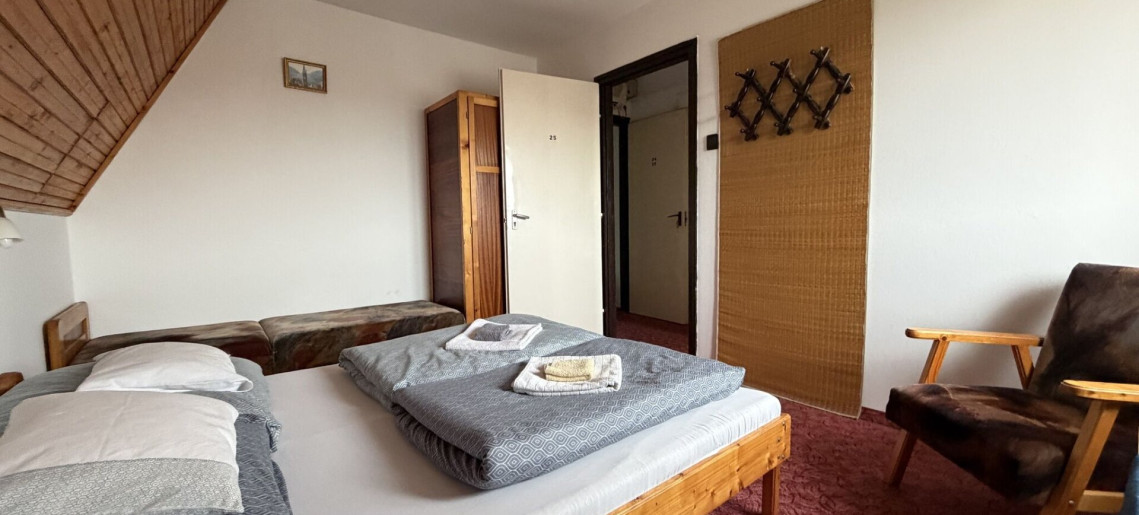 Székely Szállás Gyula - 21