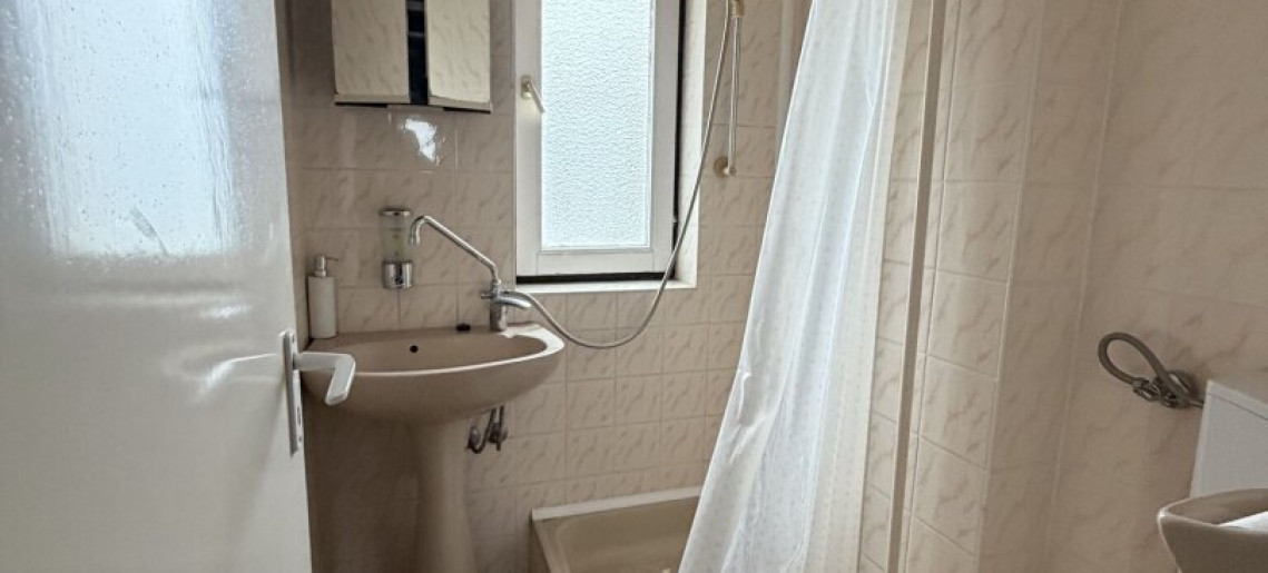 Székely Szállás Gyula - 22