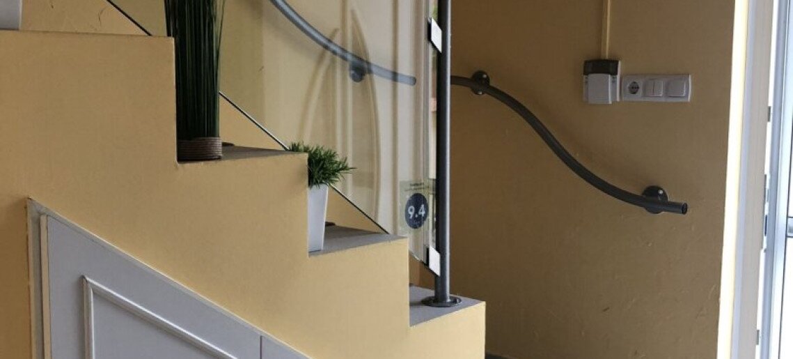Rubint Apartman Gyula - 11