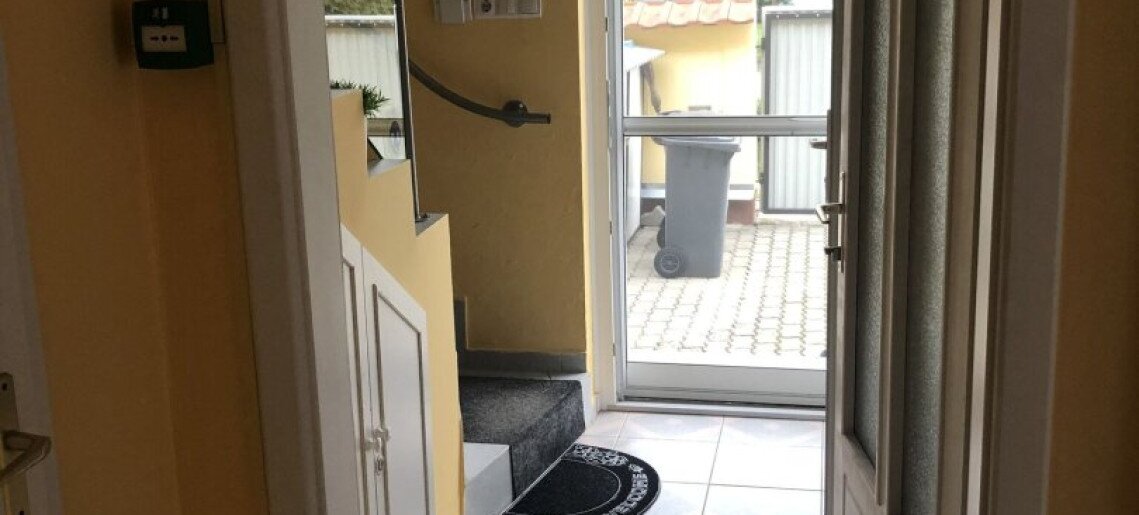 Rubint Apartman Gyula - 12