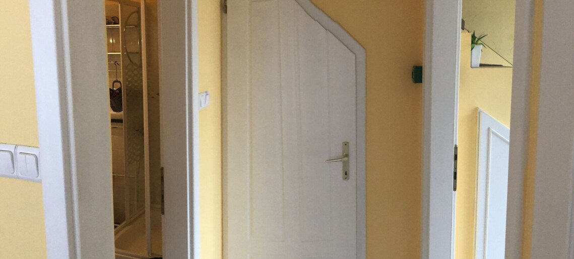 Rubint Apartman Gyula - 17