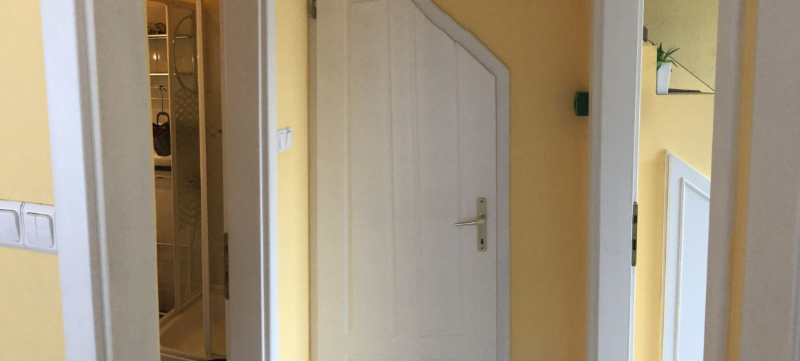 Rubint Apartman Gyula - 17