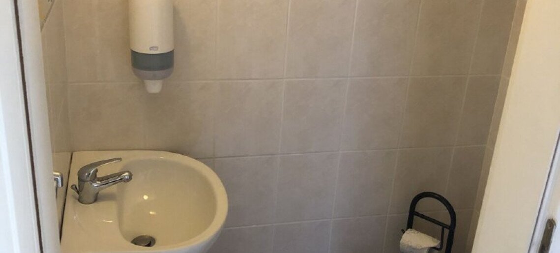 Rubint Apartman Gyula - 18