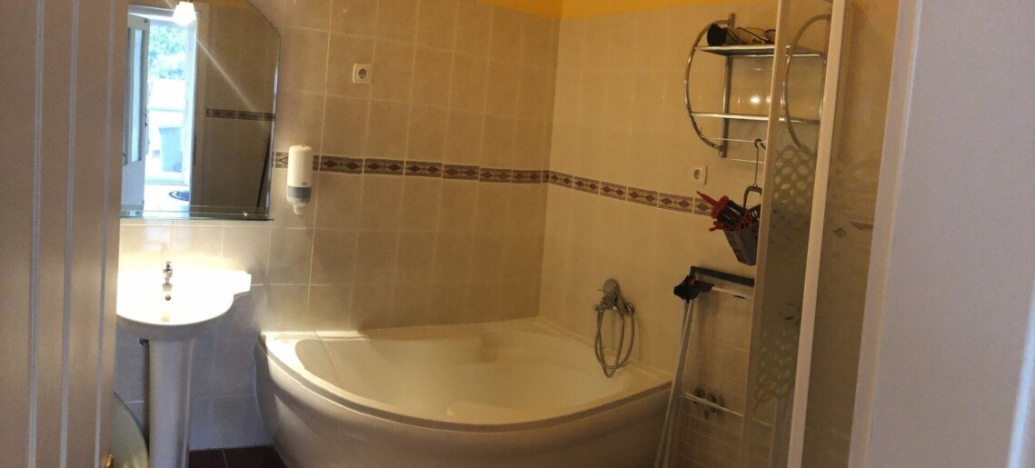 Rubint Apartman Gyula - 19