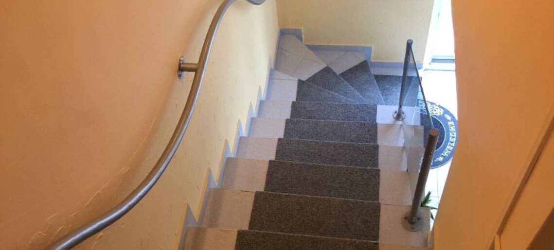 Rubint Apartman Gyula - 22