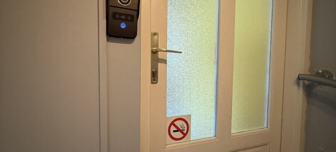 Rubint Apartman Gyula - 23