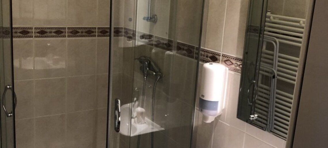 Rubint Apartman Gyula - 29