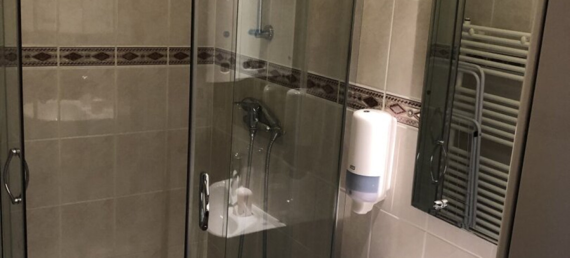 Rubint Apartman Gyula - 29