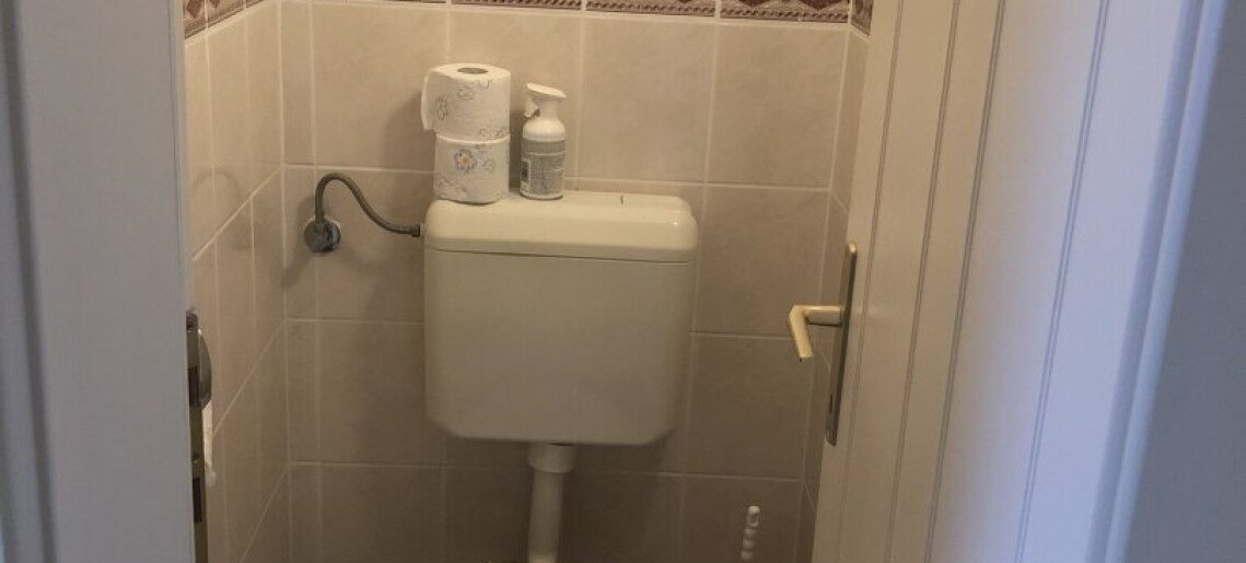 Rubint Apartman Gyula - 30