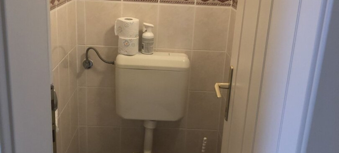 Rubint Apartman Gyula - 30