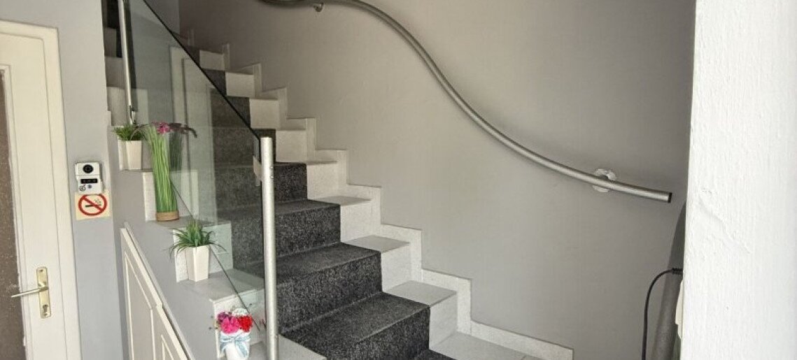 Rubint Apartman Gyula - 31