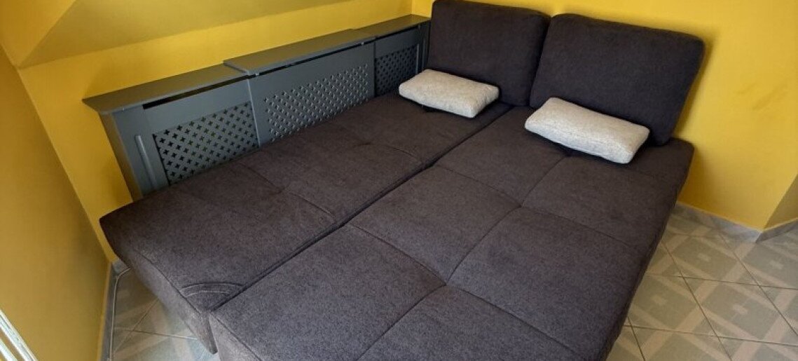 Rubint Apartman Gyula - 34
