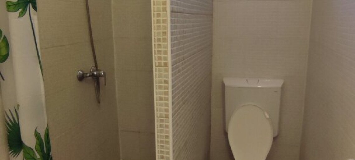 ENZO Apartman Gyula - 4