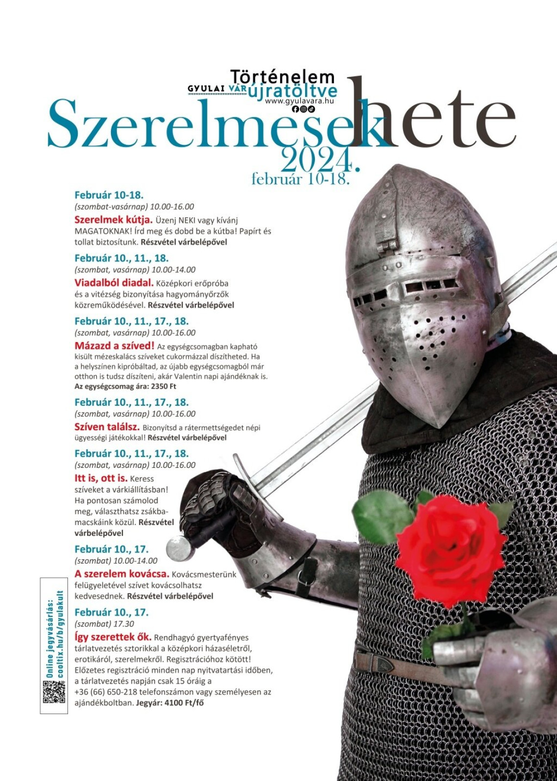 1_VAR_SZERELMESHET_2024_lemeretezve