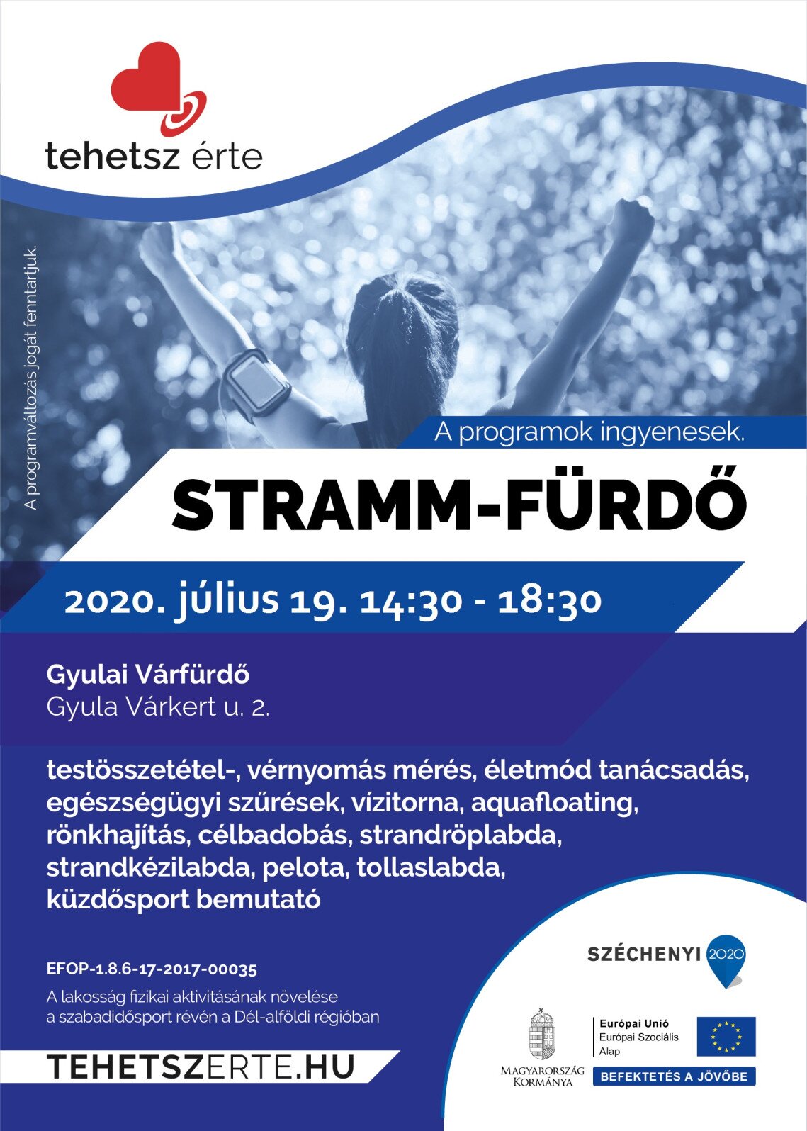 200719_sf_gyula_te_plakat_a3_v4-01jav..jpg