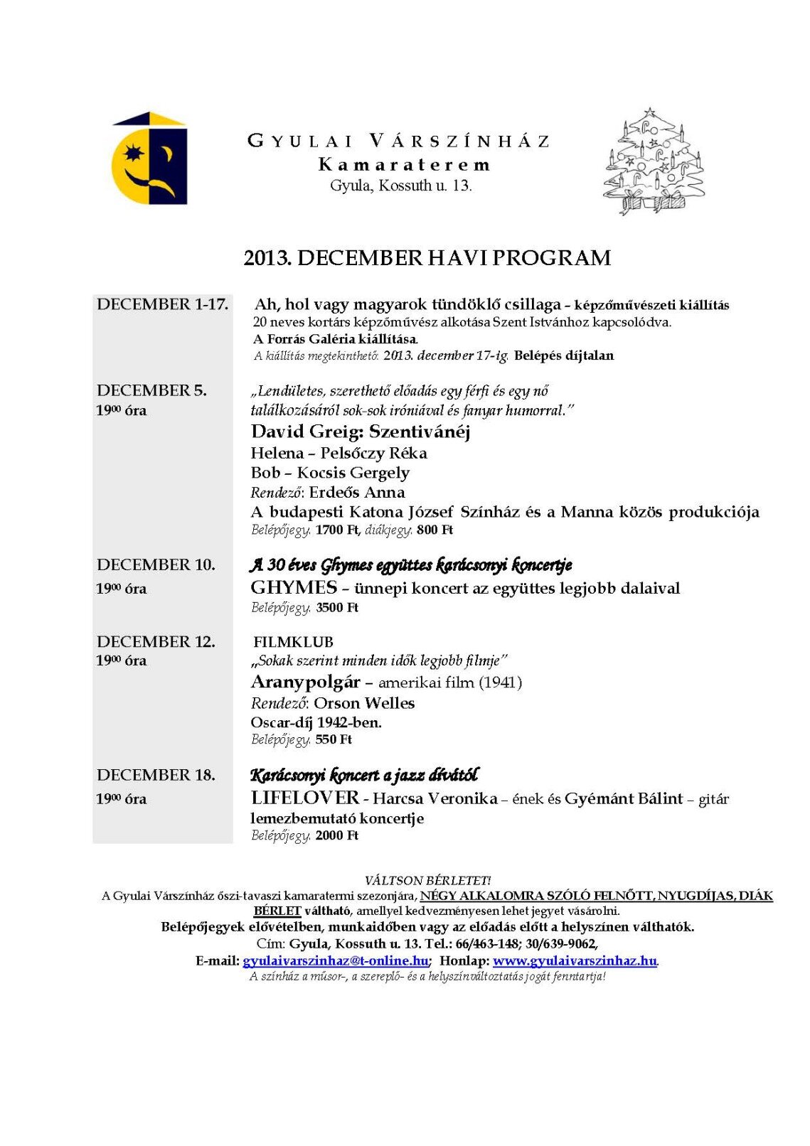 2013._december_havi_programok_kp.jpg