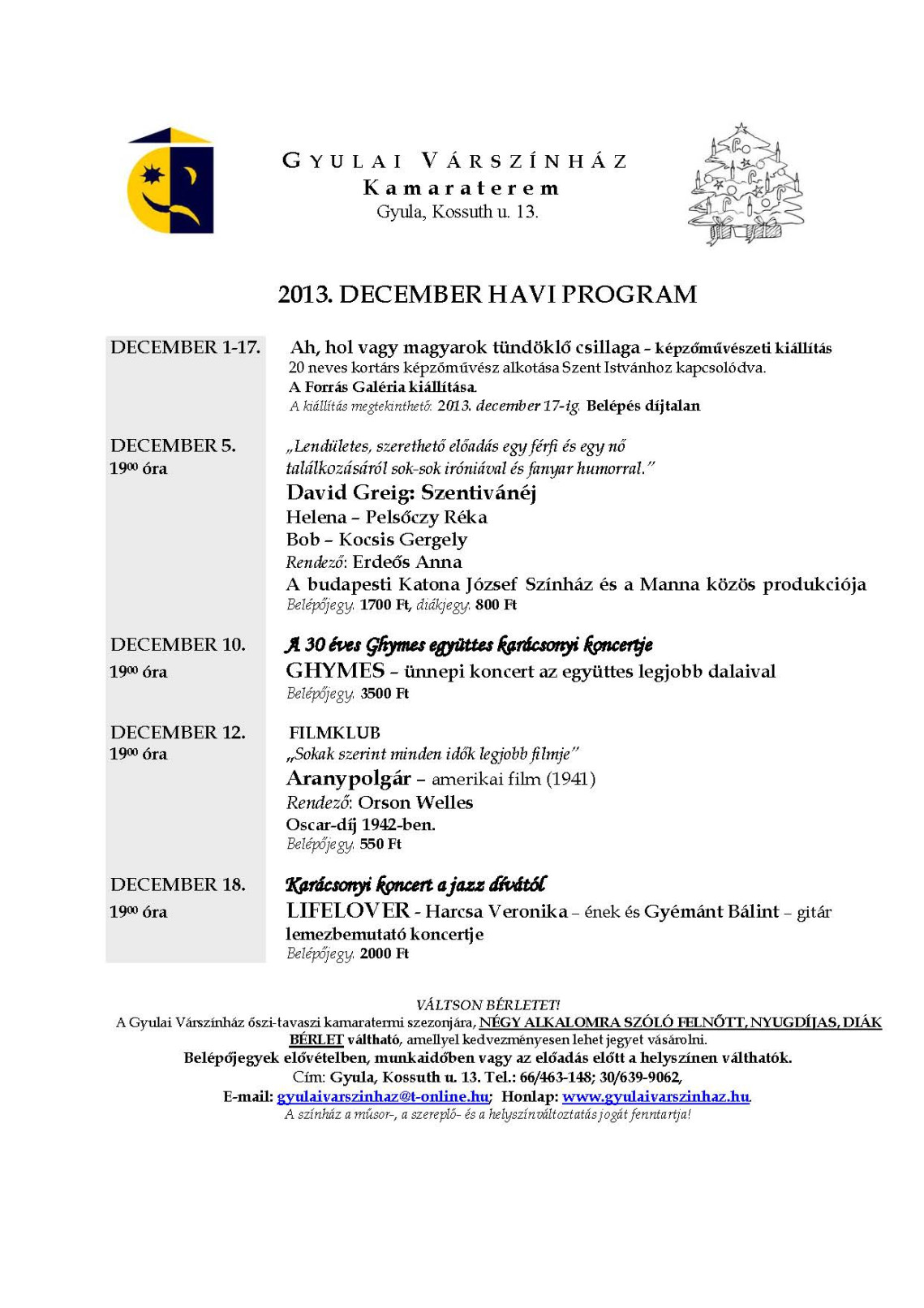 2013._december_havi_programok_kp.jpg