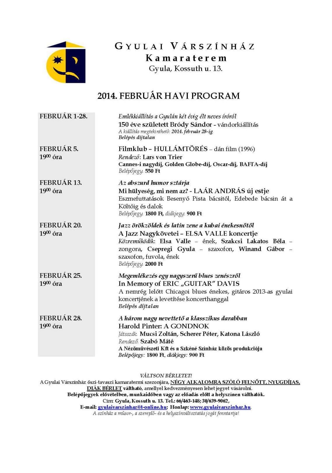 2014._februr_havi_program_szrlap.jpg