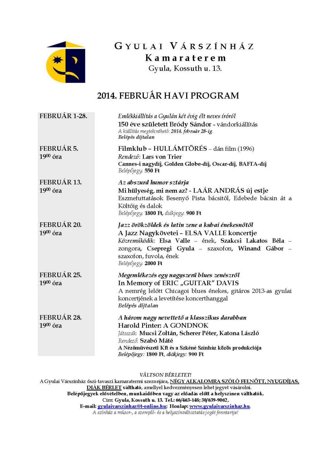 2014._februr_havi_program_szrlap.jpg