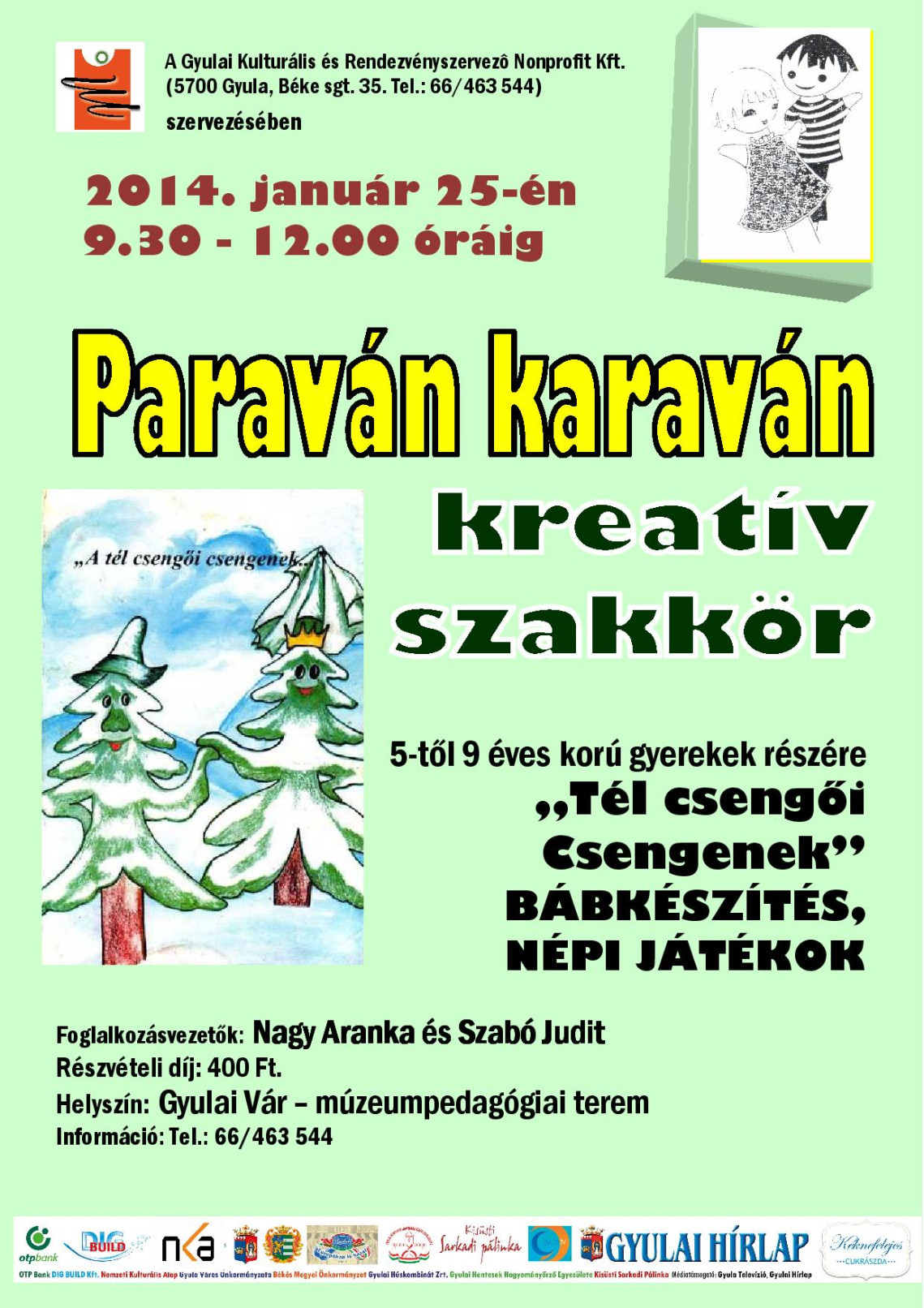 2014__janur_paravn-page-001.jpg