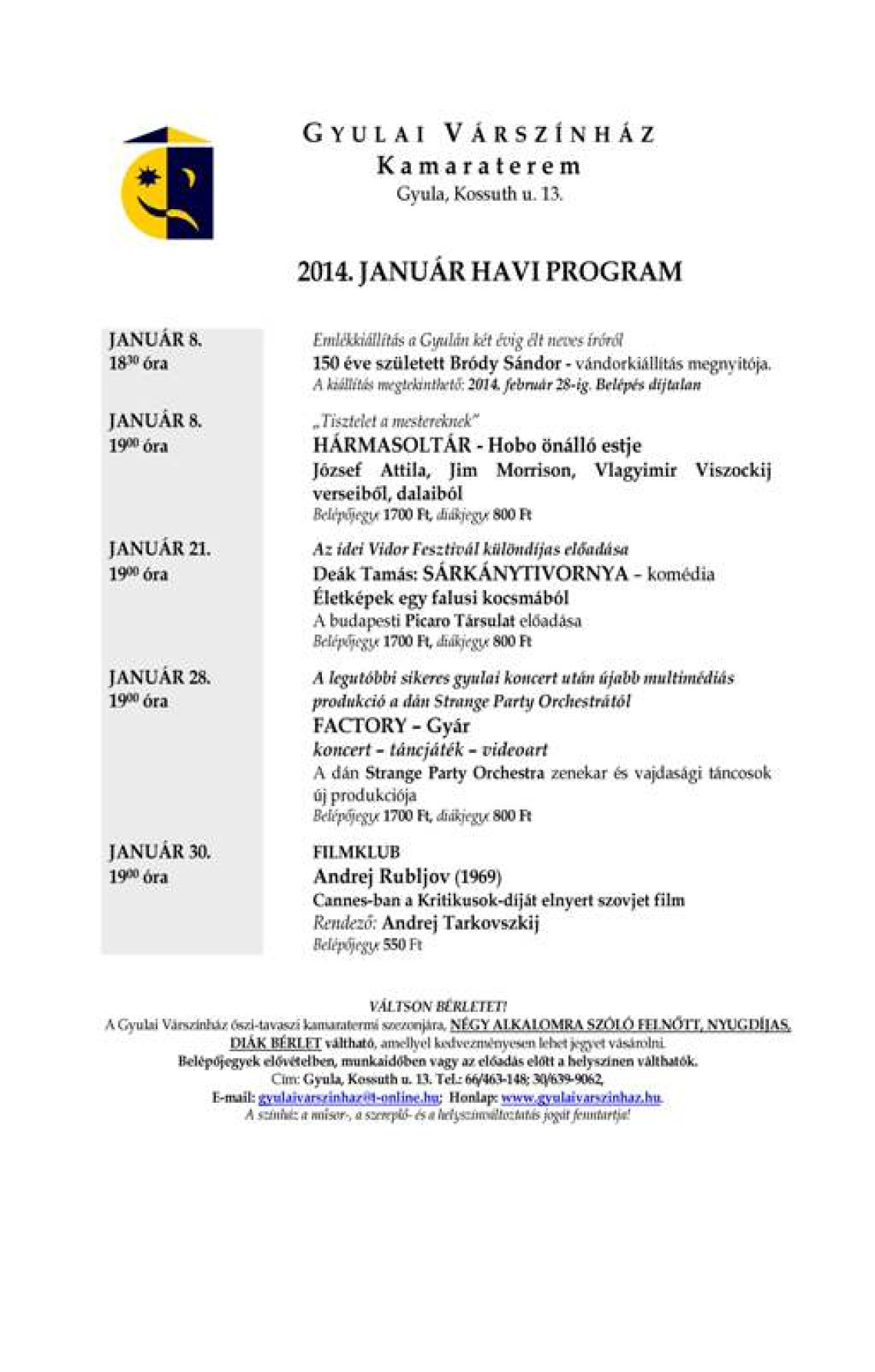 2014._janur_havi_program.jpg