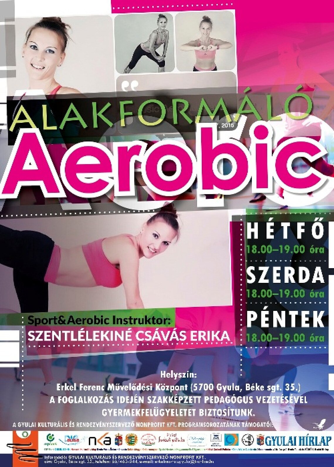 2016-01-041451920269plakat_aerobic_50x70_kicsinyitett_kicsinytva.jpg