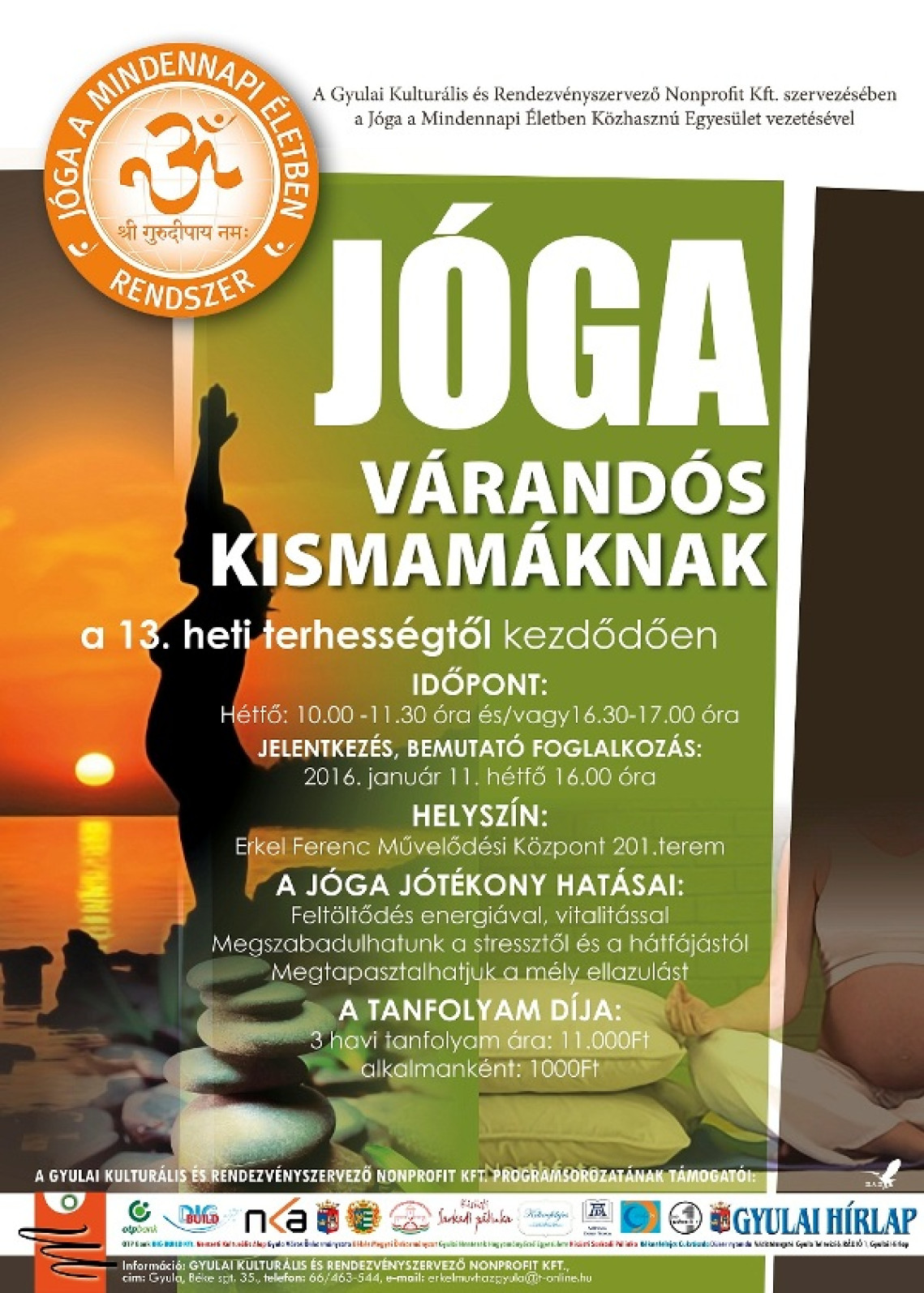 2016-01-051451988315plakat_joga_50x70_kicsinyitett_kicsi.jpg