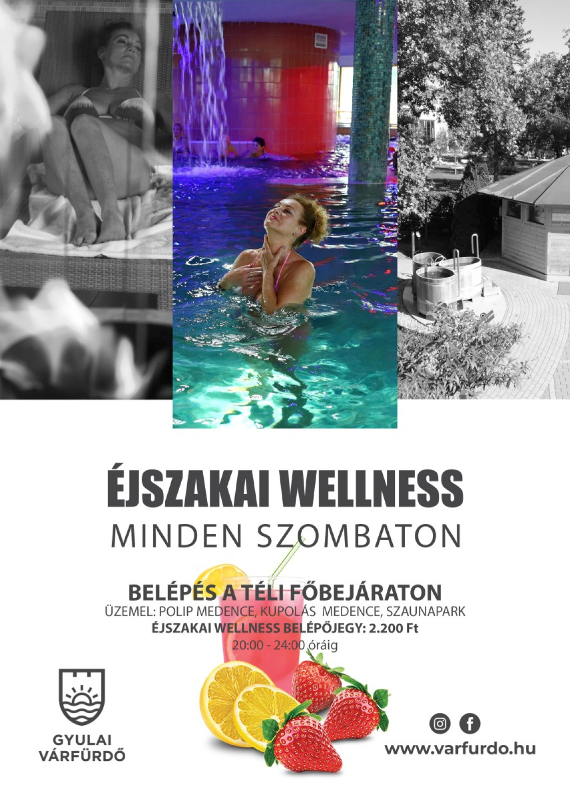 2020-ejszakai-wellness.jpg