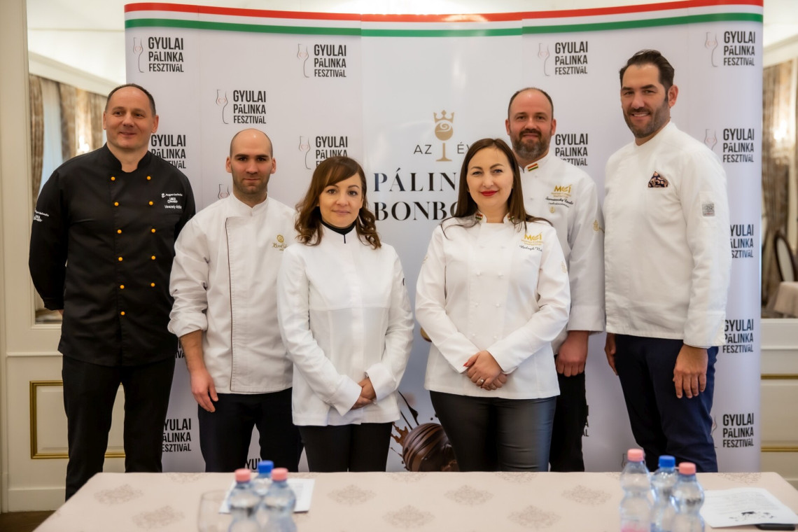 20230427-085209_gyula - bonbon (1)