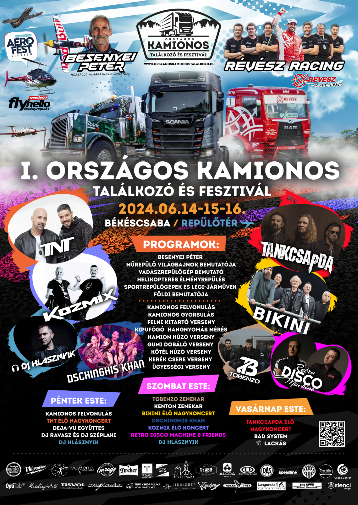 20240614-KamionosTalalkozo