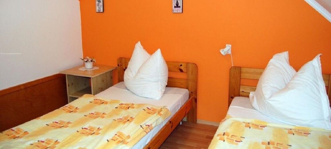 Apartman Centrum Gyula - 1