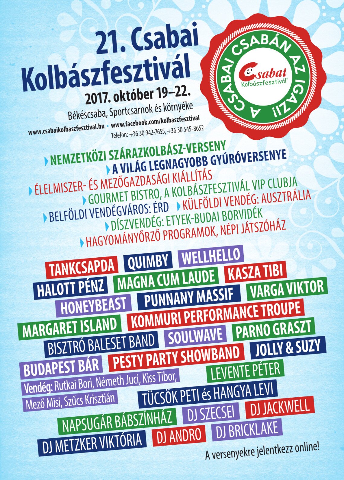 21-csabai-kolbaszfesztival-01.jpg