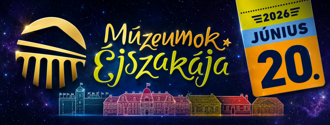 2COVER_MUZEJ_ALTALANOS
