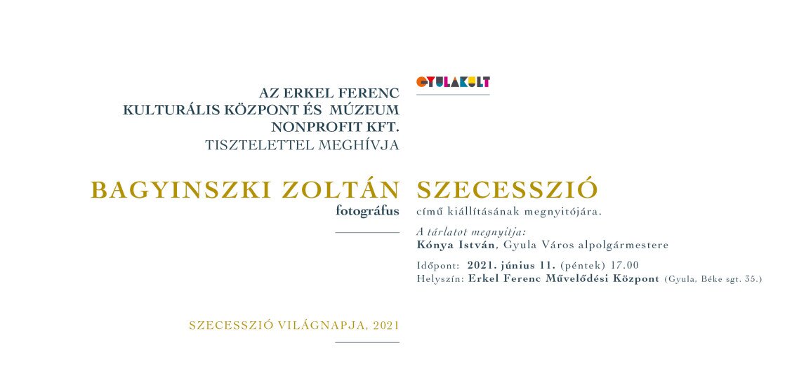 2_FINAL_meghivo_BZSZECESSZIO_210X100_kifutoval2.jpg