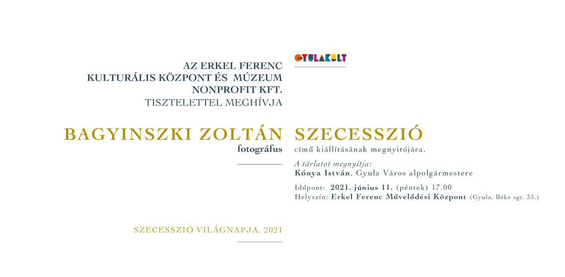 2_FINAL_meghivo_BZSZECESSZIO_210X100_kifutoval2.jpg