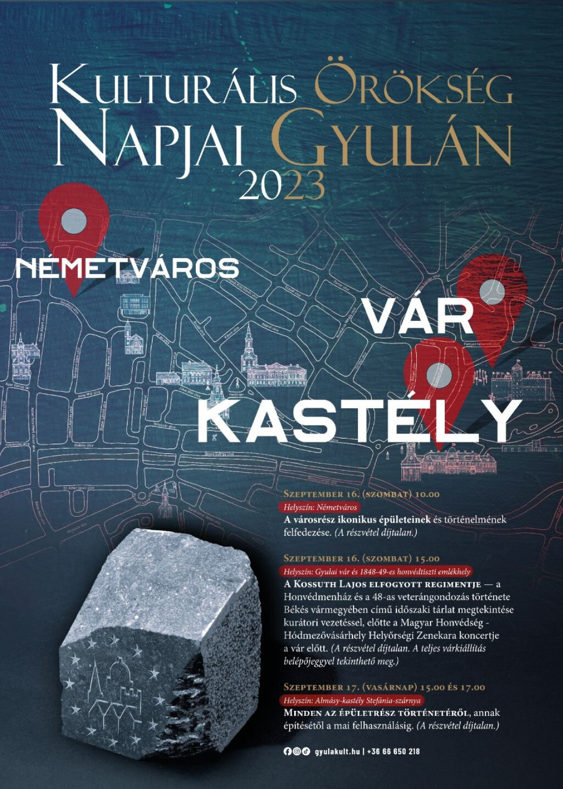 2FINAL_plakat_2023KON_lemeretezve